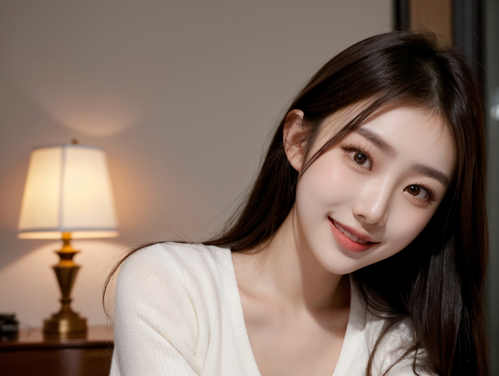 快递服务收费计重“向上取整”，国家邮政局回应